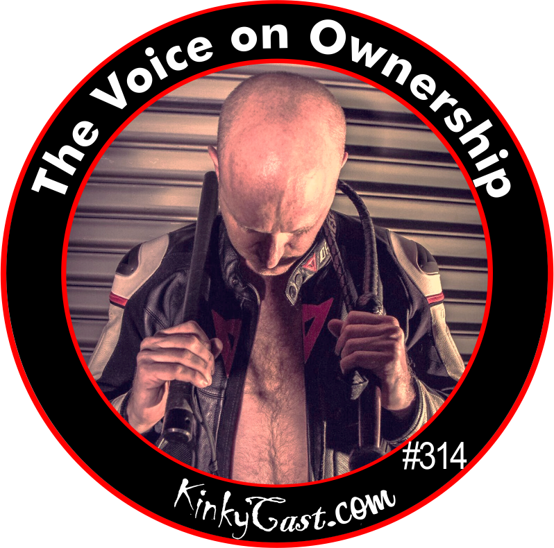 #314 - The Voice on Ownership