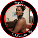 #516 - Psych!