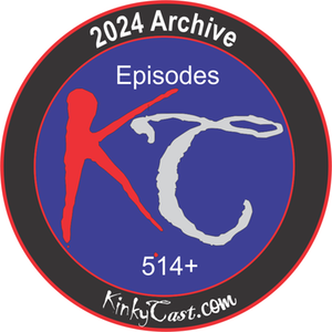 KC Meatball-2024 Archive