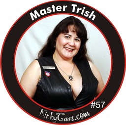 KC-Meatball_Master_Trish