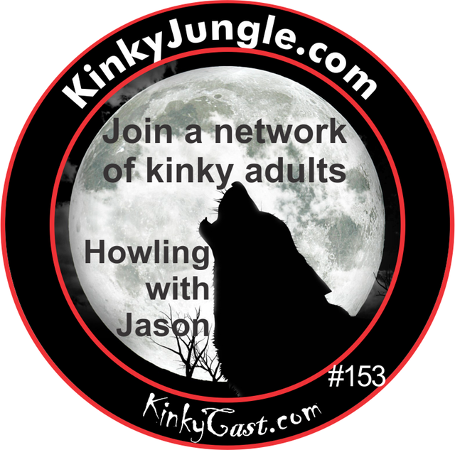 KCM-KinkyJungle153