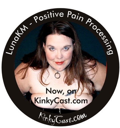 KinkyCast-mb-luna