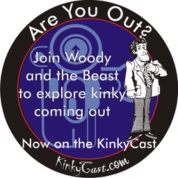 KinkyCast-mb-ruout