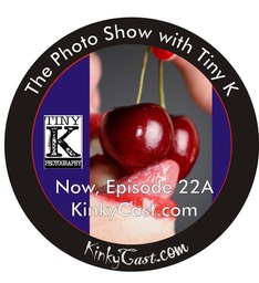 KinkyCast-mb-timy